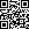 https://khabaronline.ir/x3KLK