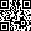 https://khabaronline.ir/xhVzd