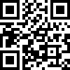 https://khabaronline.ir/x66Xw