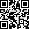 https://khabaronline.ir/x5Xyh