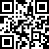https://khabaronline.ir/x4b3r