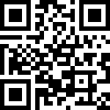 https://khabaronline.ir/x8FCX