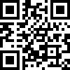https://khabaronline.ir/xfJ5P
