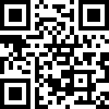 https://khabaronline.ir/xhsDk