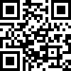 https://khabaronline.ir/x7NMY