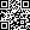 https://khabaronline.ir/x5rZr