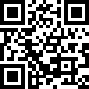 https://khabaronline.ir/xqn88
