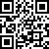 https://khabaronline.ir/xfHX4
