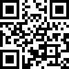https://khabaronline.ir/xqmP2