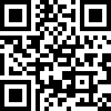https://khabaronline.ir/x8ryw