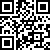 https://khabaronline.ir/xnrCT