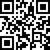 https://khabaronline.ir/xkjVD