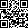 https://khabaronline.ir/xnTRy