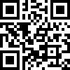 https://khabaronline.ir/xTc2