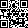 https://khabaronline.ir/xjjSz