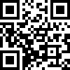https://khabaronline.ir/xg5vk