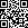 https://khabaronline.ir/xks2h
