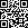 https://khabaronline.ir/xnHV3