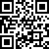 https://khabaronline.ir/xjRzJ