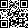 https://khabaronline.ir/x7Zts