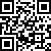 https://khabaronline.ir/x8NLm
