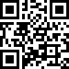 https://khabaronline.ir/xFw2