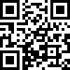 https://khabaronline.ir/x47L3