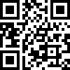 https://khabaronline.ir/xqqbV