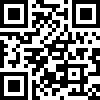 https://khabaronline.ir/x6ZMm
