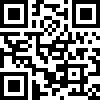 https://khabaronline.ir/x4sM