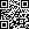 https://khabaronline.ir/xqgfk