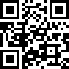 https://khabaronline.ir/x3Y67
