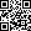 https://khabaronline.ir/xqtPz