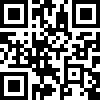 https://khabaronline.ir/xgJRM