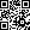 https://khabaronline.ir/x3mPY