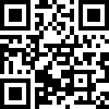 https://khabaronline.ir/xmXYH