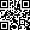 https://khabaronline.ir/x8nXK