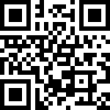 https://khabaronline.ir/xzdd