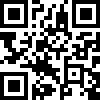 https://khabaronline.ir/xgDLJ