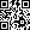 https://khabaronline.ir/xpLbF