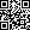 https://khabaronline.ir/x6QBB