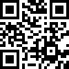 https://khabaronline.ir/x4brn