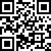 https://khabaronline.ir/x86mK