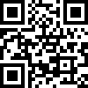 https://khabaronline.ir/xh9Nf