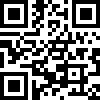https://khabaronline.ir/xdDYW