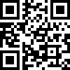 https://khabaronline.ir/x7t6Q