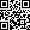 https://khabaronline.ir/xkbWZ