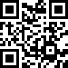 https://khabaronline.ir/x7WMN
