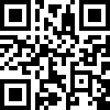 https://khabaronline.ir/xnjt3