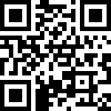 https://khabaronline.ir/xn6mY